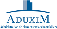 Aduxim Logo